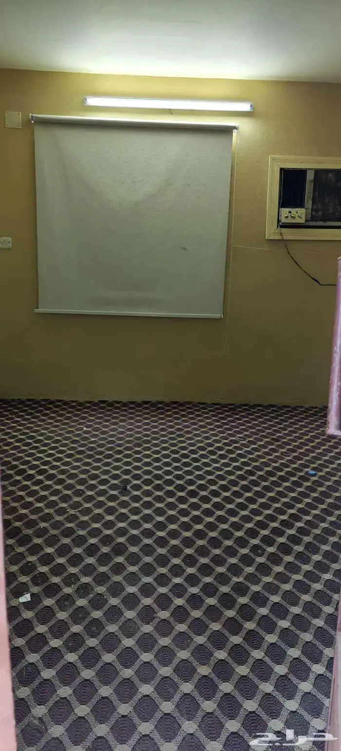 ايجار حوش و سكن عمال في مكة المكرمة 5