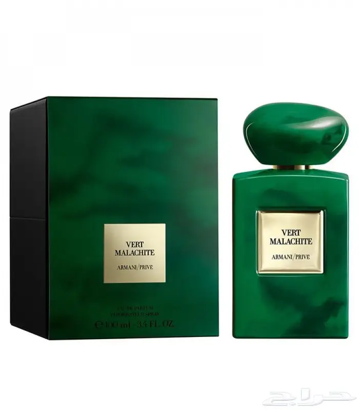 عطور ماستر كواليتي بجودة عالية 19