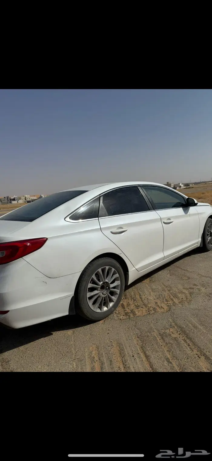 سوناتا 2016 1