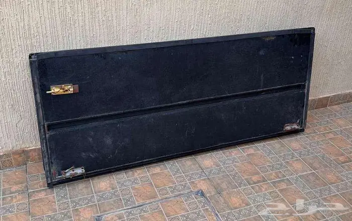 طبق غطاء حوض فورد f150 0