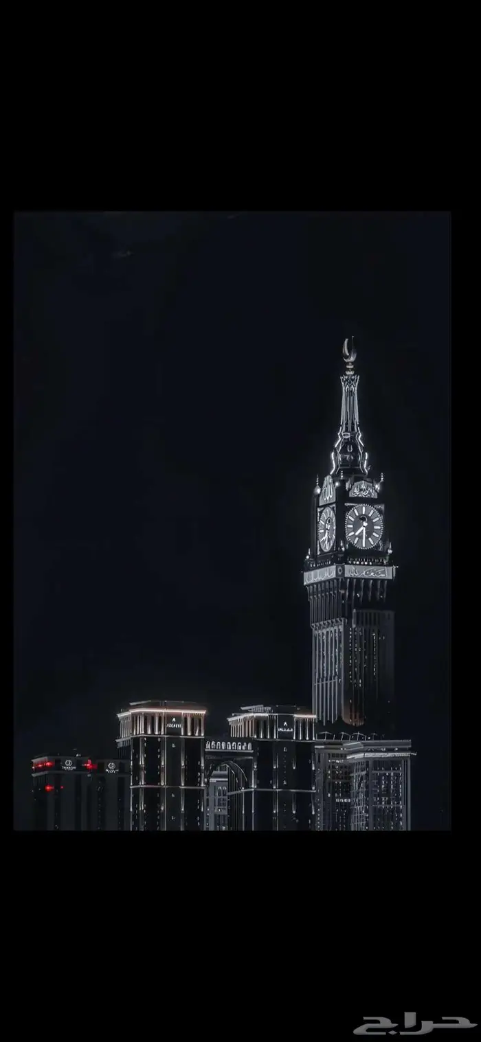 مطلوب عمارة عظم او ارض وسط جدة 0