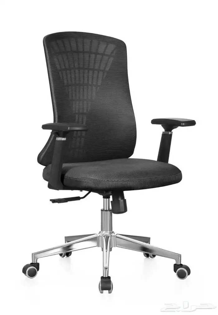 كرأسي جلد كرأسي شبك كرأسي فخم. 82