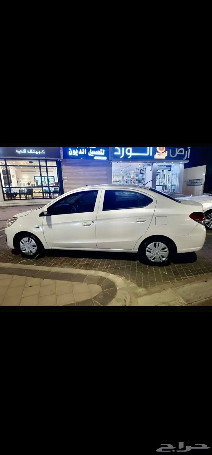 ادراج 2018 9