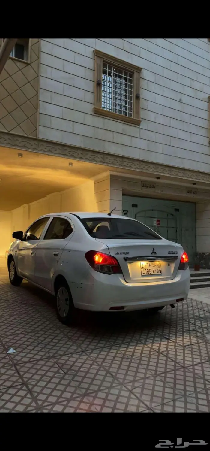 ادراج 2018 11