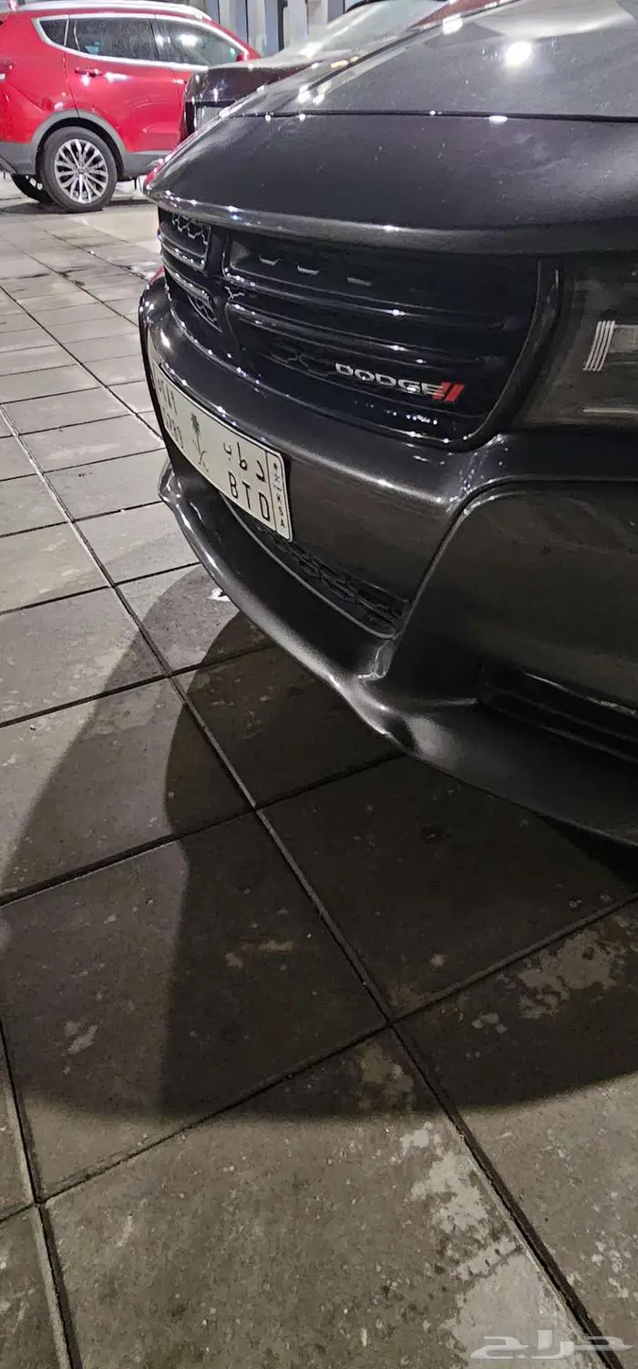 للبيع .. 26
