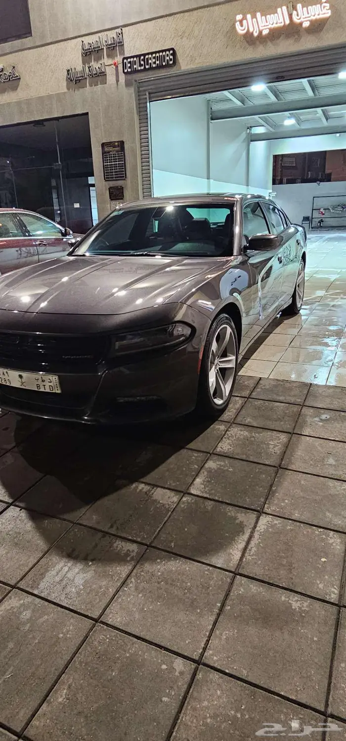 للبيع .. 1