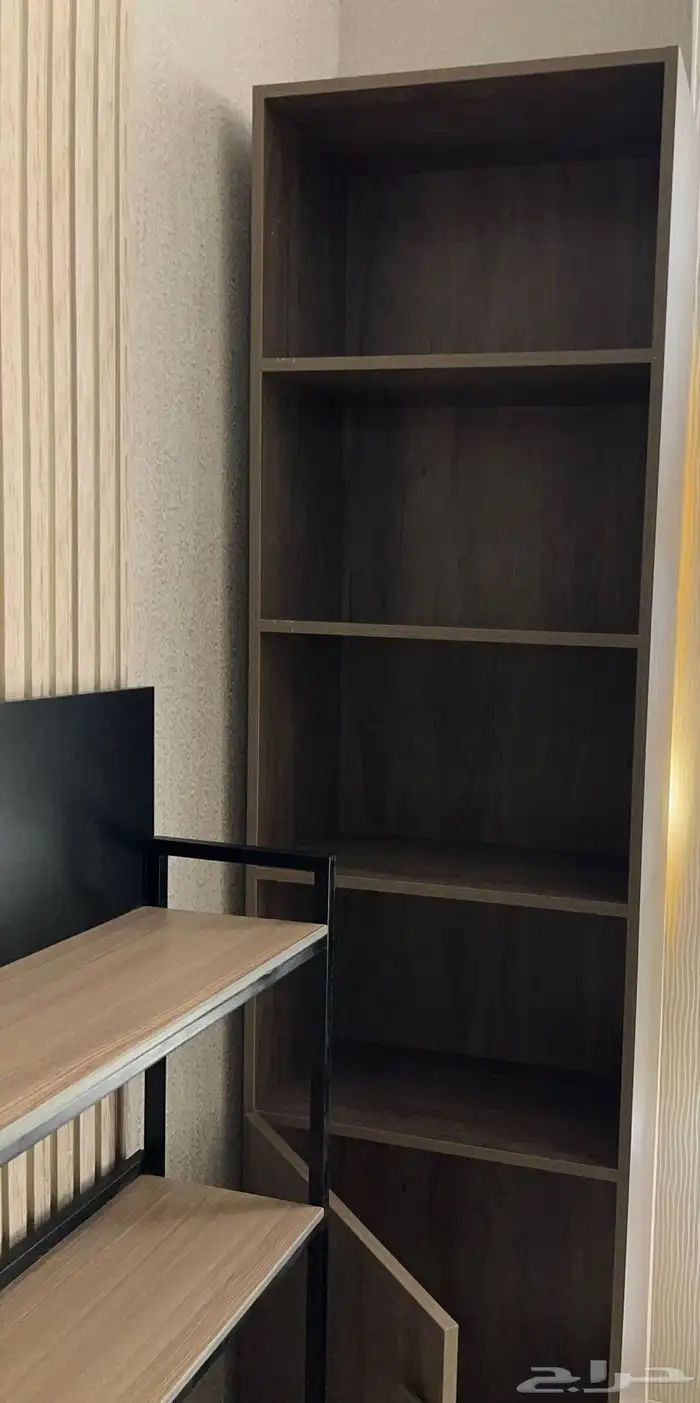 الاغراض كلها شبهه جديده واستخدام محل وكل شئ يعتبر جديد 10