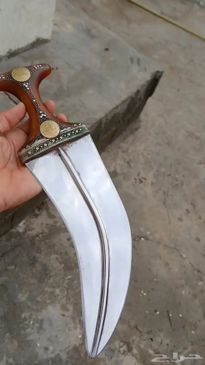 جنبيه 4