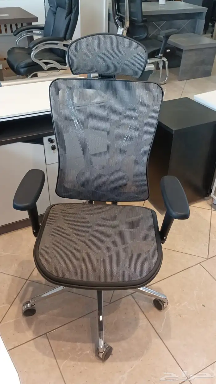 كرأسي جلد كرأسي شبك كرأسي فخم. 74