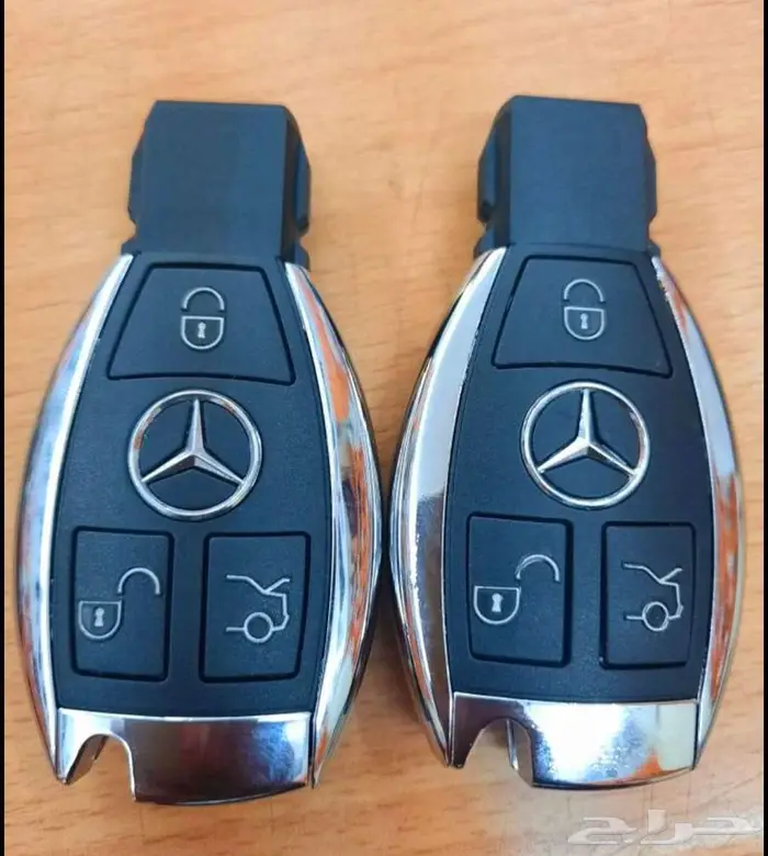 مرسيدس بنز 6 سلندر ML350 AMG نظيف جدا 15