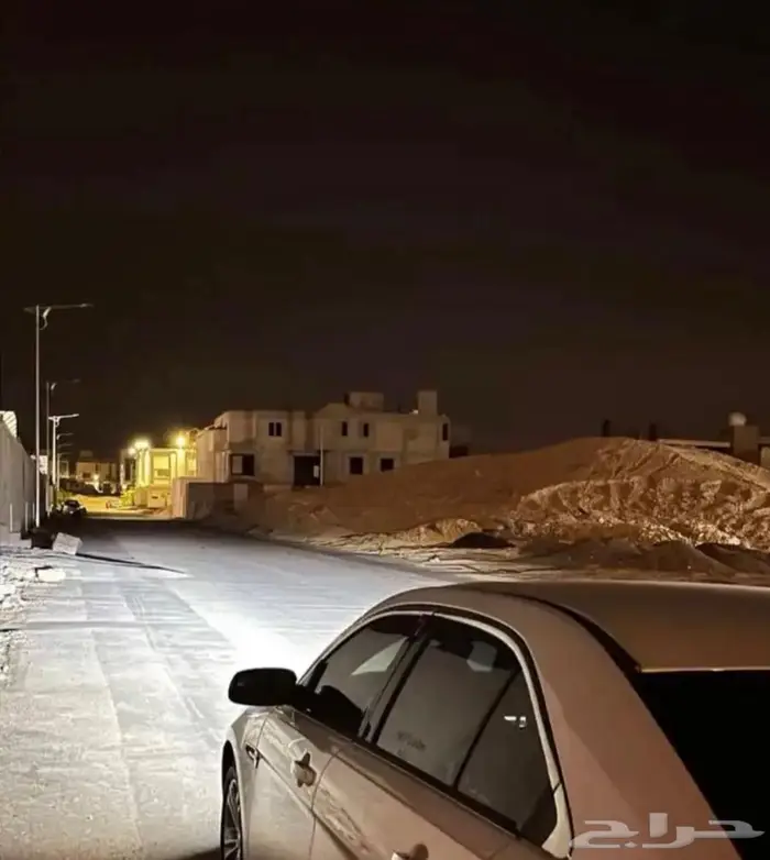 لمبات ليد برو ماكس 2025 الاقوى بالسوق 2