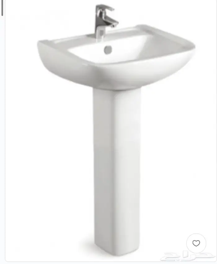 مغاسل حمام نظيفة 0