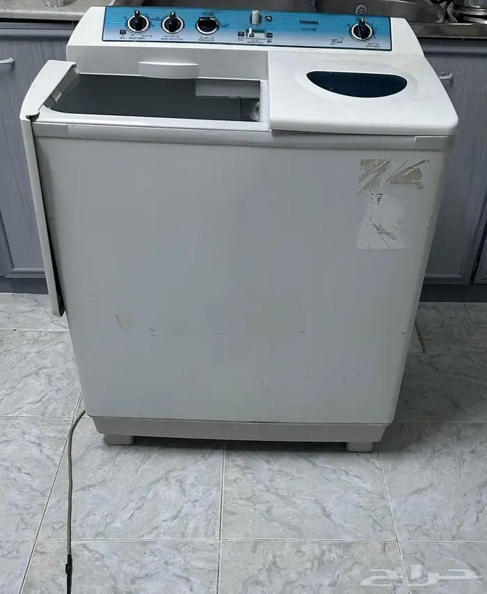 بوتجاز خمس عيون ايطالي الزقزوق 1