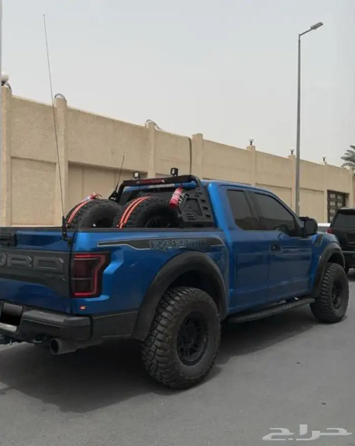 رابتر 2020 0