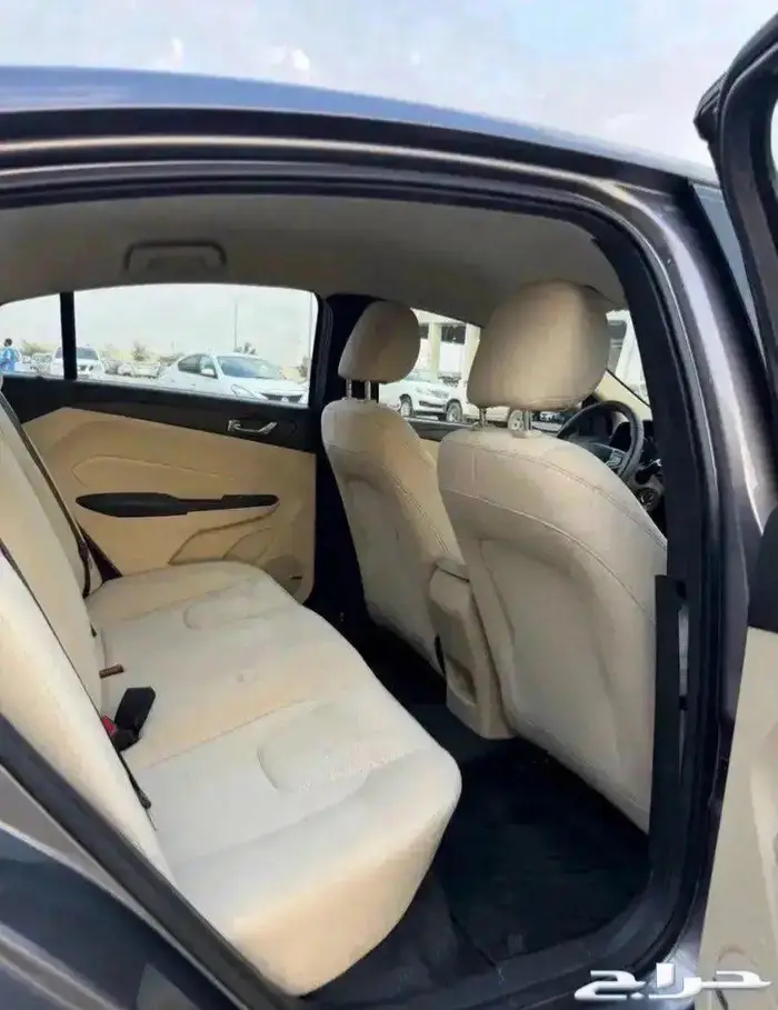 شيري اريزو5 2023 9