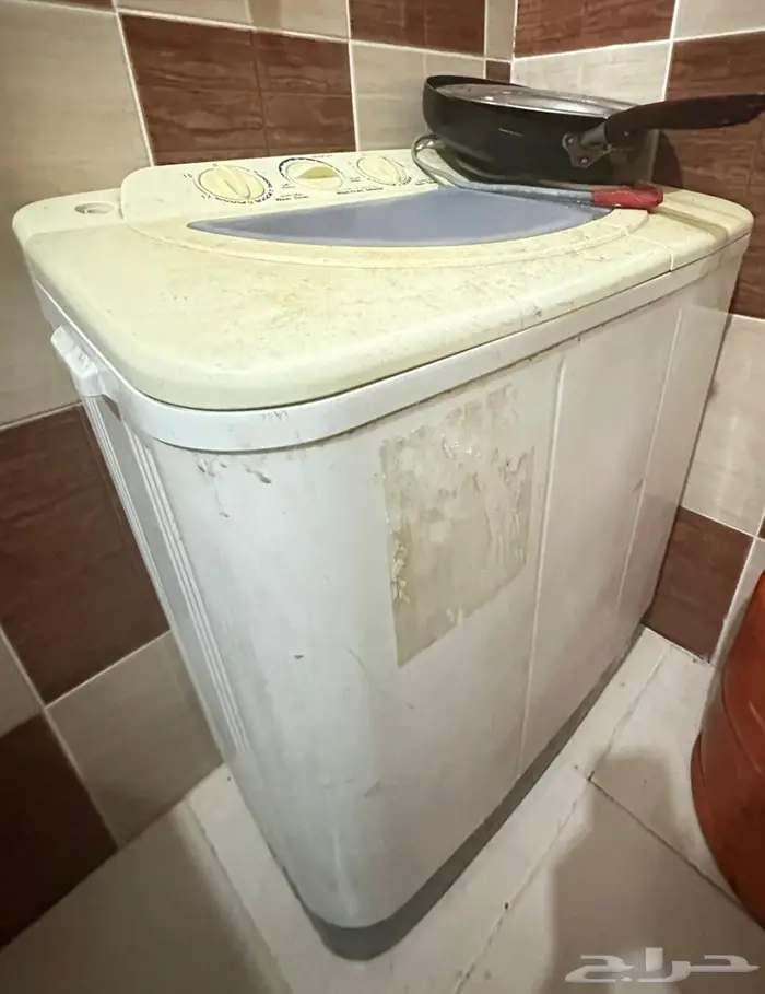أغراض شخصيه للبيع 7
