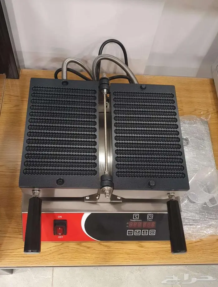 مكينه قهوة اليوم صانعه ثلج 13