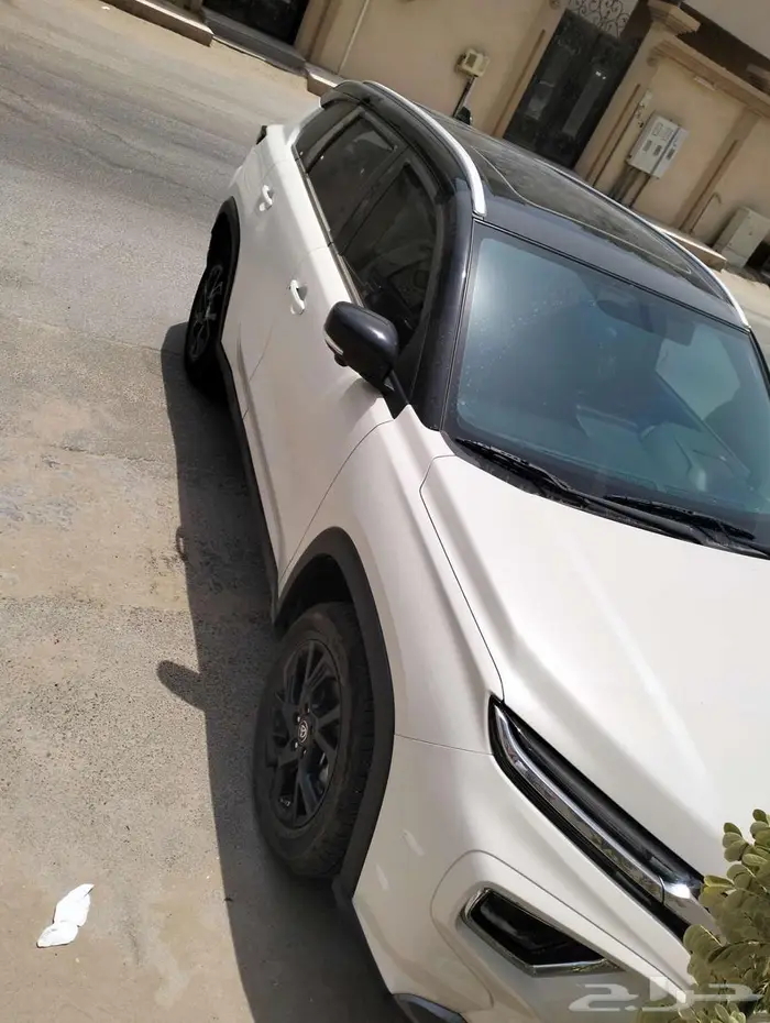 اوربان كروز 2025 0
