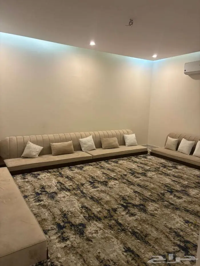 فله روف للايجار 5