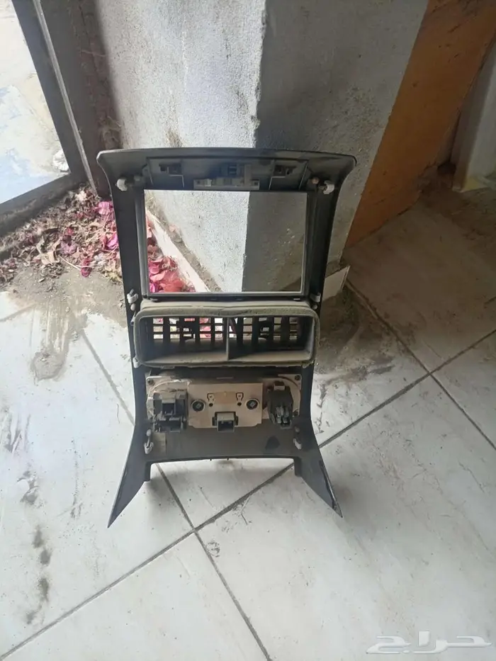 قطع غيار جمس بليزر اكسبلور 5