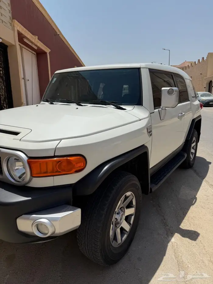 اف جي 2015 نظيف الرياض 1