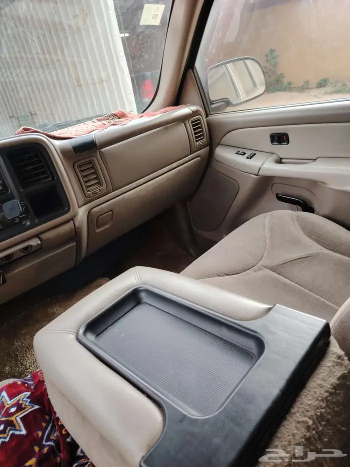 يوكن 2002 سعودي بدون دبل 2