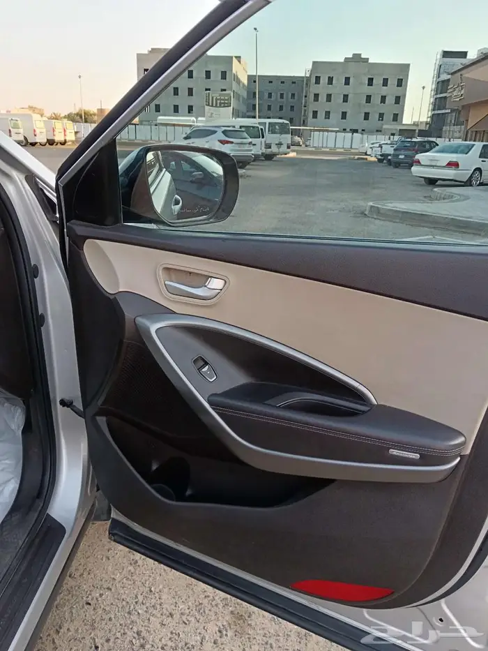 سنتافي 2013 15