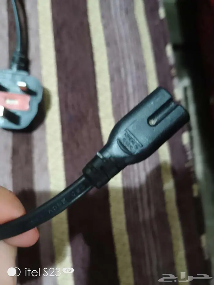 سوني 4 مستخدم نضيف جدا المدينه المنوره بدر 13