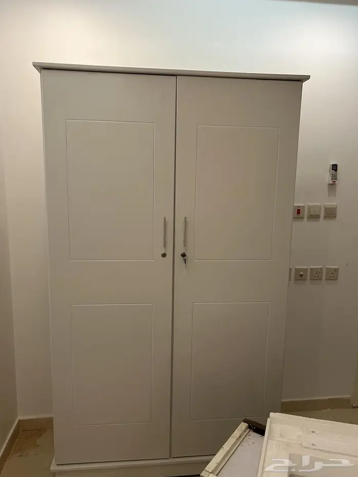 دواليب ملابس وكنب وسجاد للبيع مستعمل 5