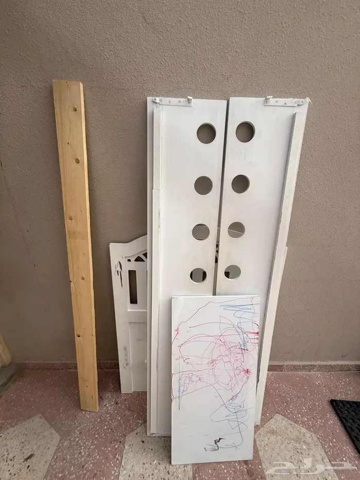 ثلاث اسره اطفال 2