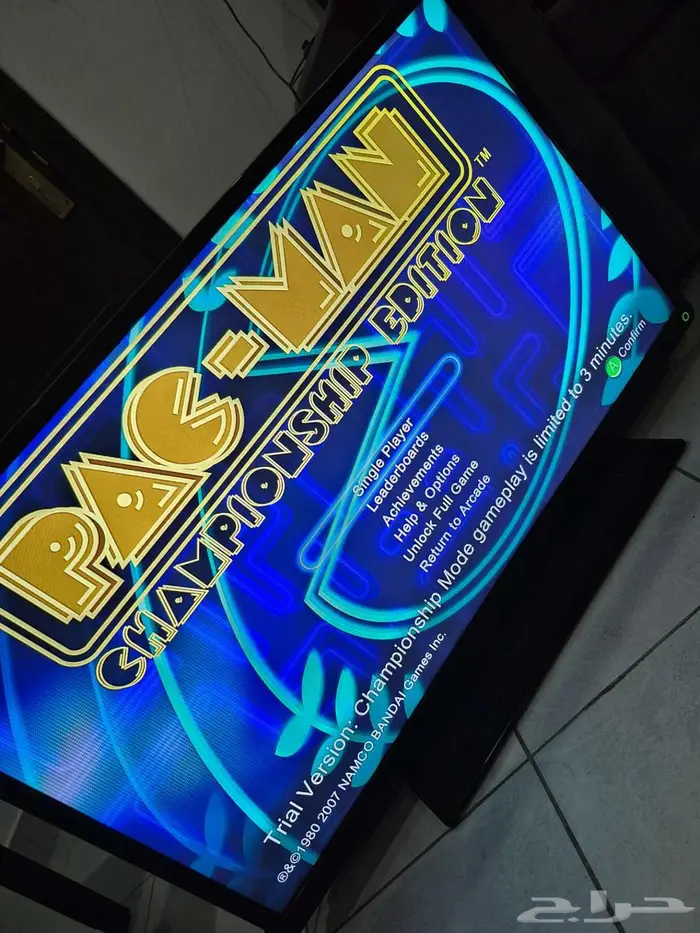 Xbox Box بسعر طيب 4
