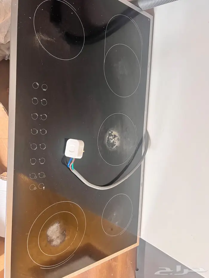 اثاث منزلي وأغراض اطفال 0