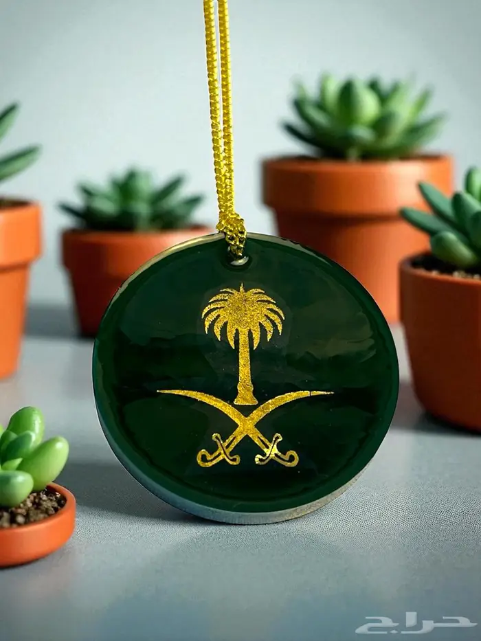توزيعات اليوم الوطني 3
