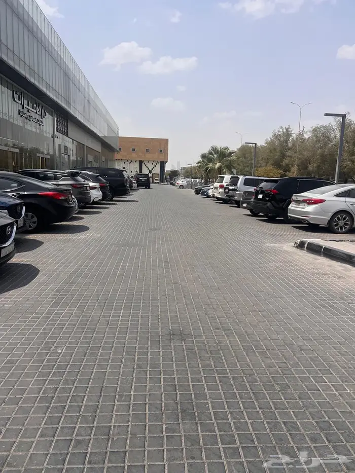 اعمال مشاريع سباكة وكهرباء وبلاط واسمنت بورد ودهان وتكييف 17
