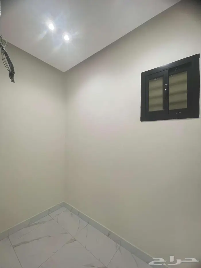 شقق فاخرة للبيع جازان حي المحمدية 2 6