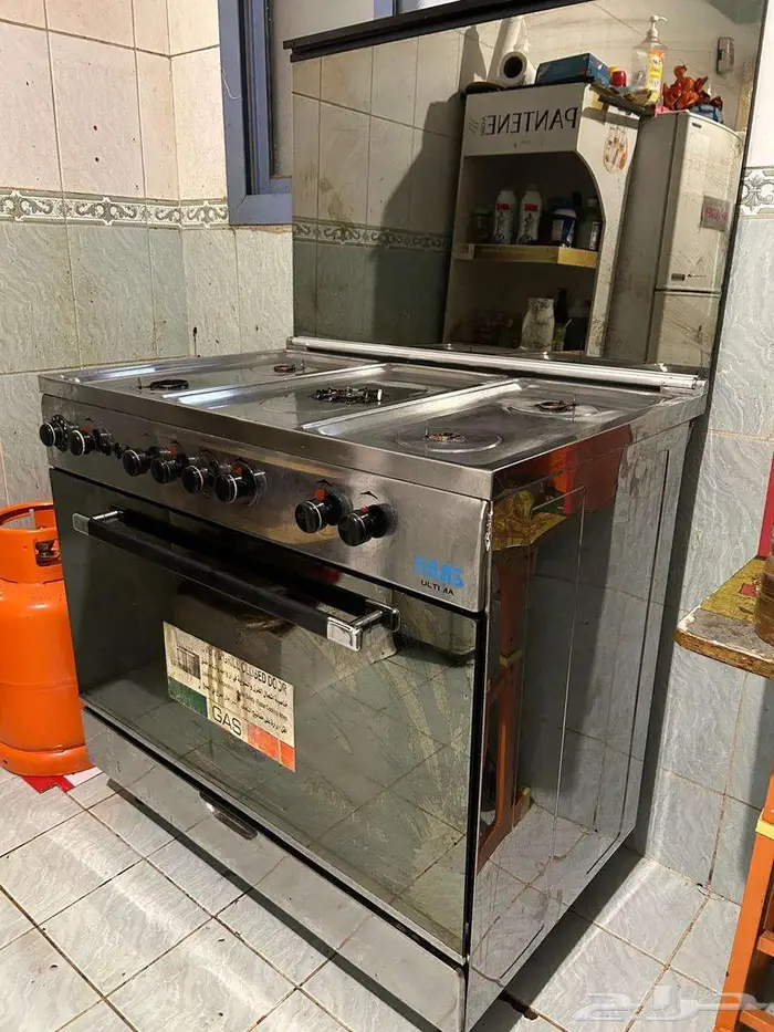 جدة الفيصلية 2 0