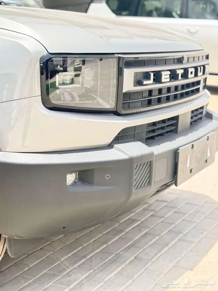 جيتور t1 لاكجري 2025 وكاله 2