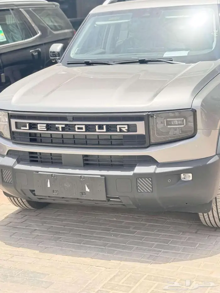 جيتور t1 لاكجري 2025 وكاله 0