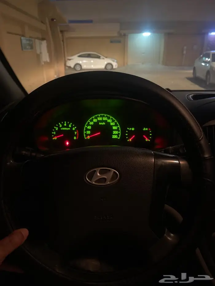 الرياض 1