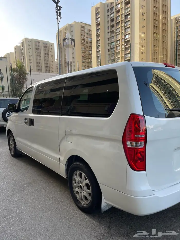 الرياض 2