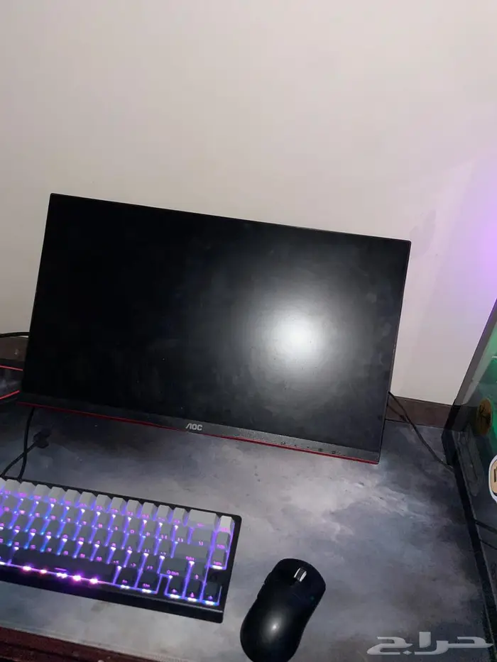 pc قيمنق 2