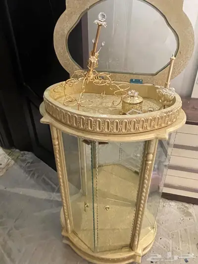 عربيه ملكه 0
