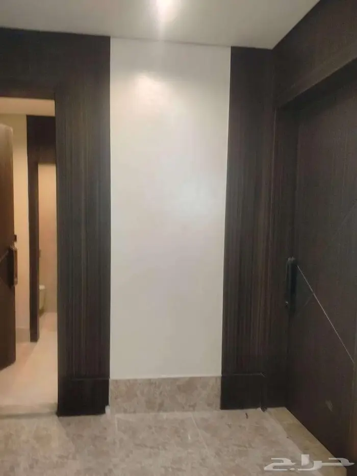 شقق للبيع حي الشبيلي ب 560 الف 12