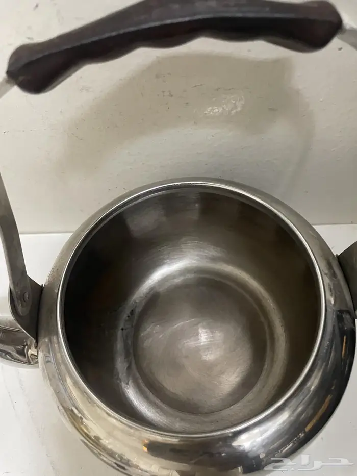 إبريق كوري أبو لغبوب 3