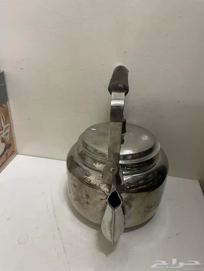 إبريق كوري أبو لغبوب 2