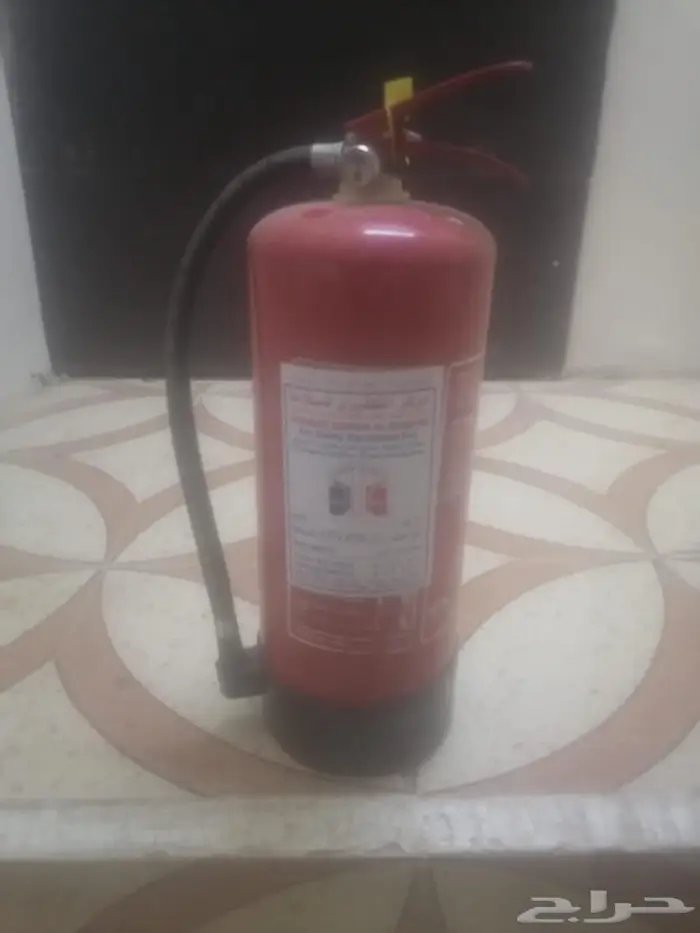 أغراض للبيع 2