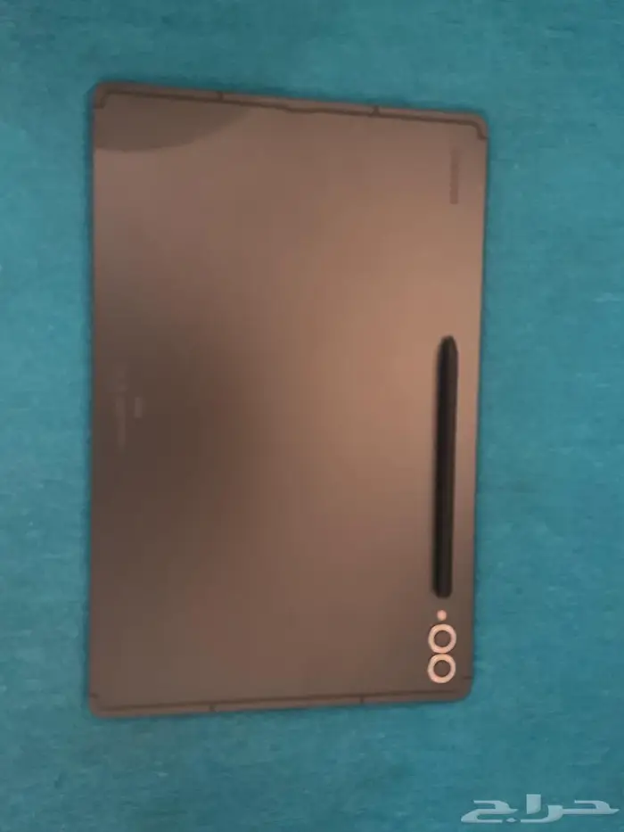 سامسونج جالاكسي تاب s9 ultra 0