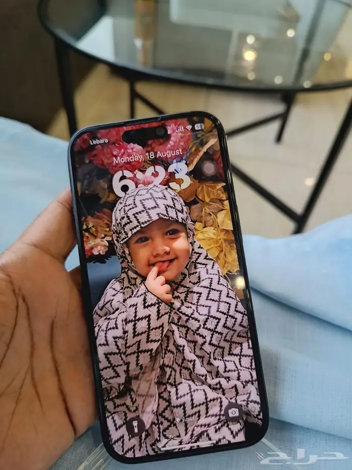Saoqiyah boga resturent 1