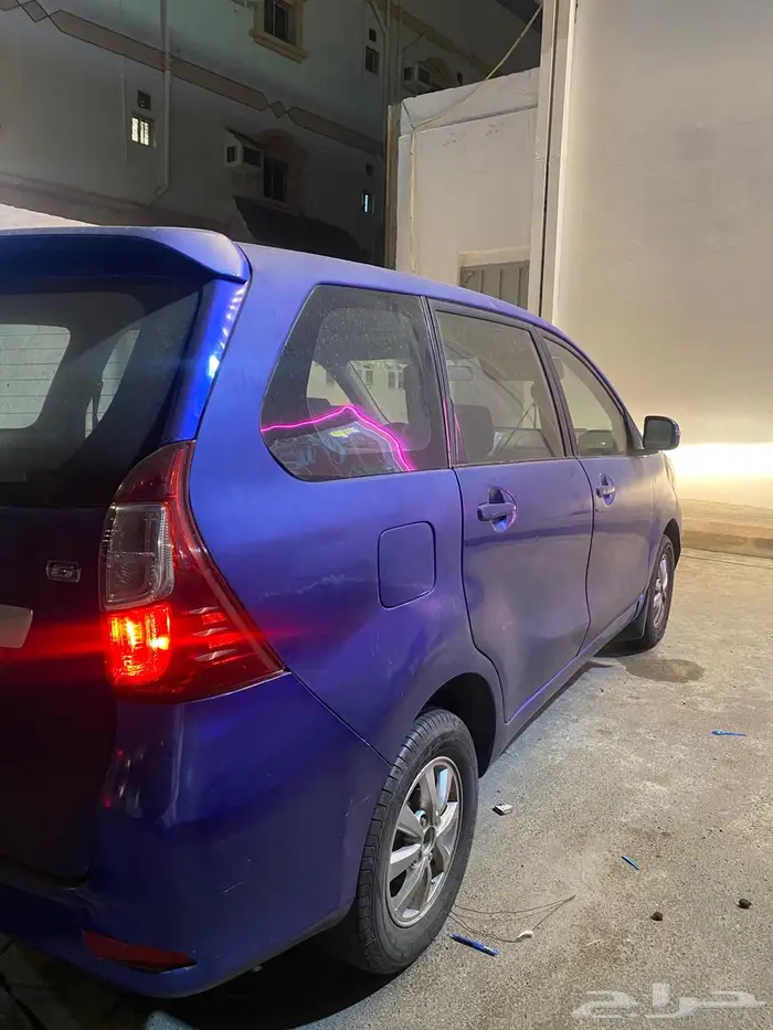 نقل طلاب وطالبات في حي السنابل فقط 0