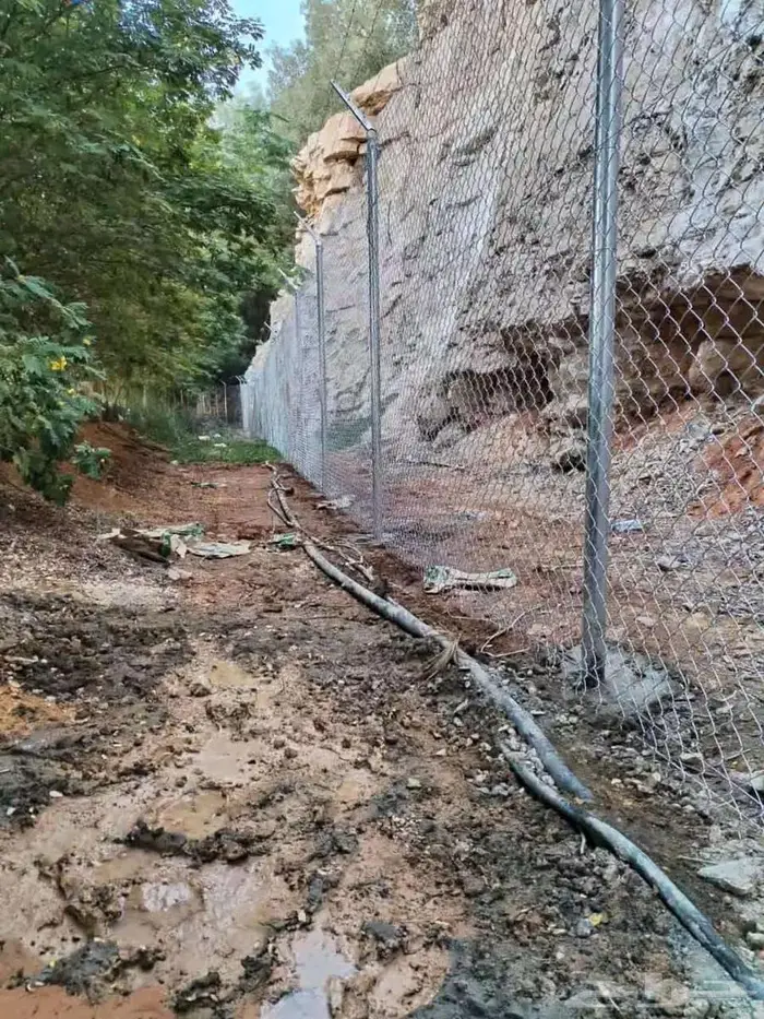 شبوك شبوك مزارع 2